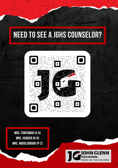 Need_To_See_A_JGHS_Counselor_QR_Code.jpeg