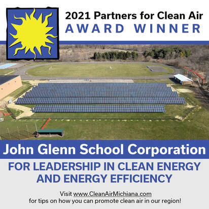 john-glenn-clean-air-award