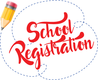 School Registration